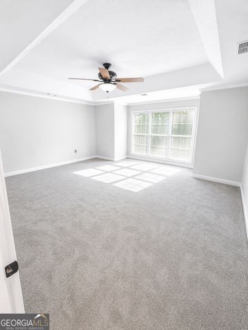 8530 Waverly Drive, Jonesboro, GA 30236
