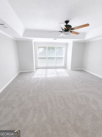 8530 Waverly Drive, Jonesboro, GA 30236