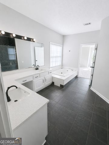 8530 Waverly Drive, Jonesboro, GA 30236