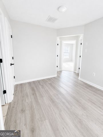 8530 Waverly Drive, Jonesboro, GA 30236