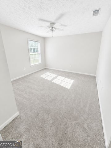 8530 Waverly Drive, Jonesboro, GA 30236