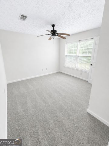 8530 Waverly Drive, Jonesboro, GA 30236
