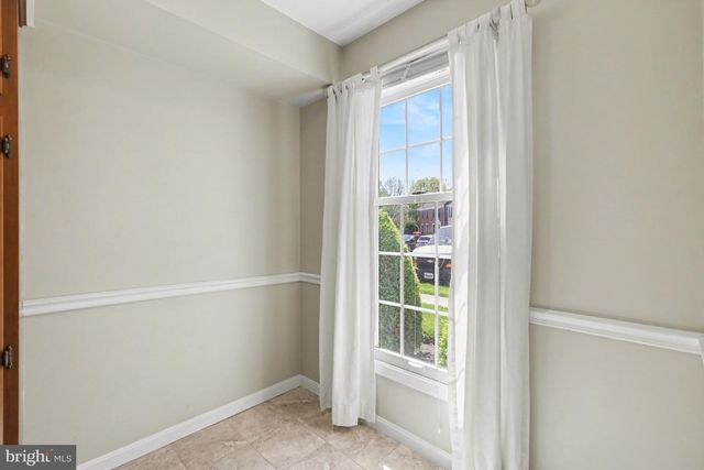 6239 STANFORD CT, Mechanicsburg, PA 17050