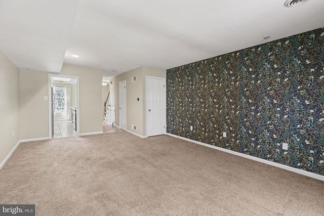 6239 STANFORD CT, Mechanicsburg, PA 17050