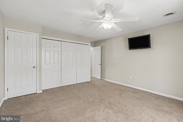 6239 STANFORD CT, Mechanicsburg, PA 17050