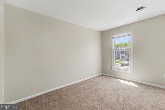 6239 STANFORD CT, Mechanicsburg, PA 17050