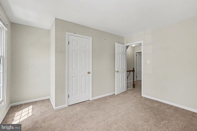 6239 STANFORD CT, Mechanicsburg, PA 17050