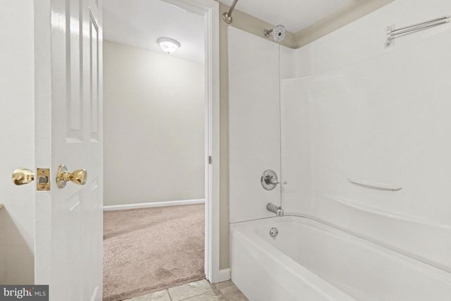 6239 STANFORD CT, Mechanicsburg, PA 17050