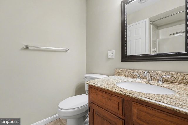 6239 STANFORD CT, Mechanicsburg, PA 17050