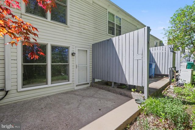 6239 STANFORD CT, Mechanicsburg, PA 17050