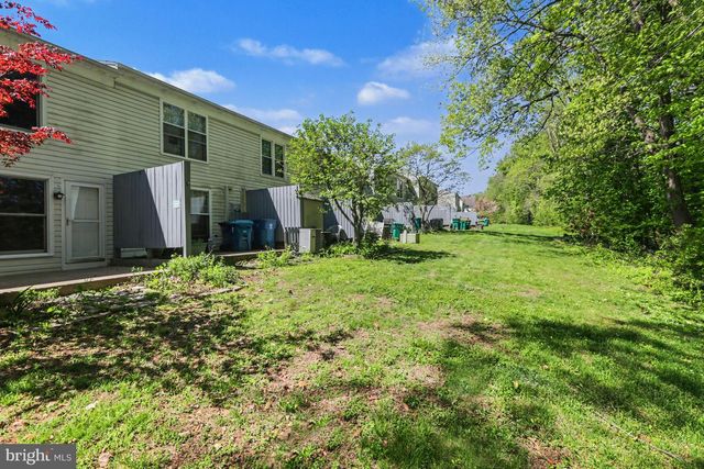 6239 STANFORD CT, Mechanicsburg, PA 17050