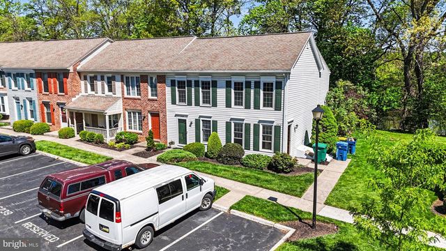 6239 STANFORD CT, Mechanicsburg, PA 17050