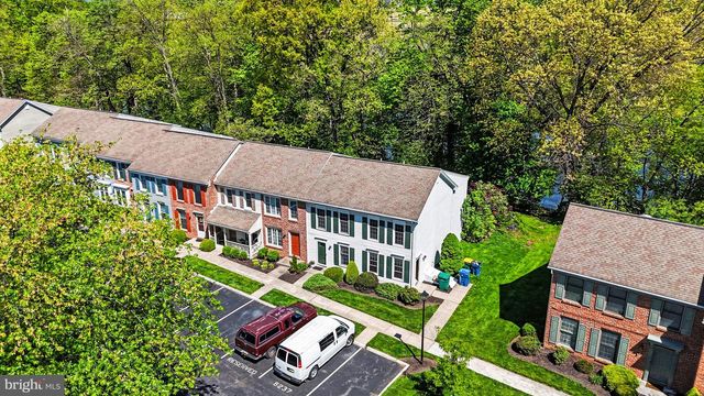 6239 STANFORD CT, Mechanicsburg, PA 17050