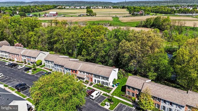 6239 STANFORD CT, Mechanicsburg, PA 17050