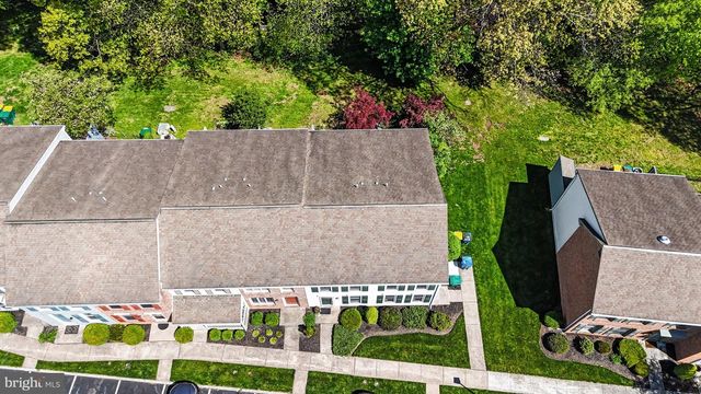 6239 STANFORD CT, Mechanicsburg, PA 17050