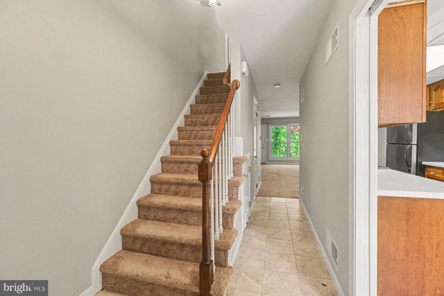 6239 STANFORD CT, Mechanicsburg, PA 17050