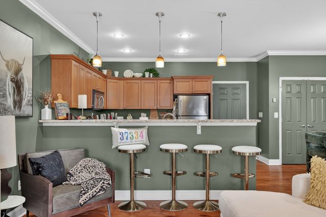 220 James Longstreet Blvd, Fayetteville, TN 37334