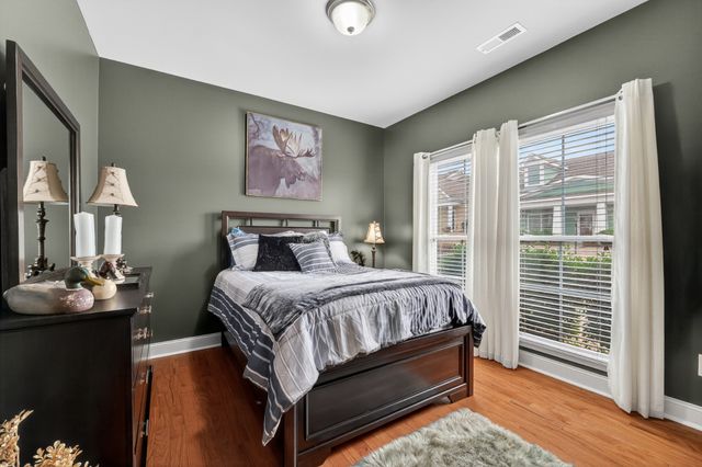 220 James Longstreet Blvd, Fayetteville, TN 37334