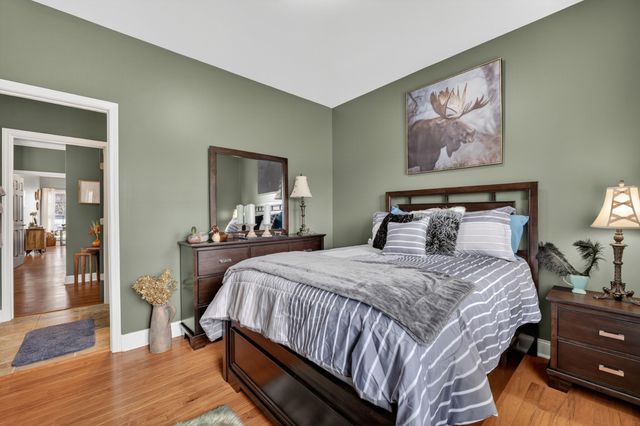 220 James Longstreet Blvd, Fayetteville, TN 37334