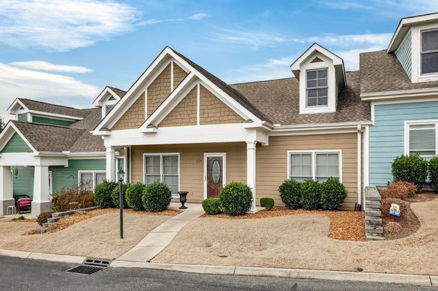 220 James Longstreet Blvd, Fayetteville, TN 37334