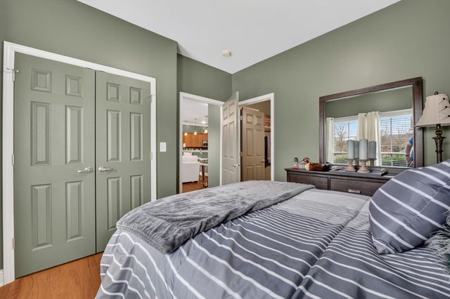 220 James Longstreet Blvd, Fayetteville, TN 37334