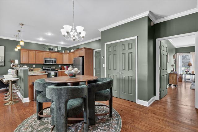 220 James Longstreet Blvd, Fayetteville, TN 37334