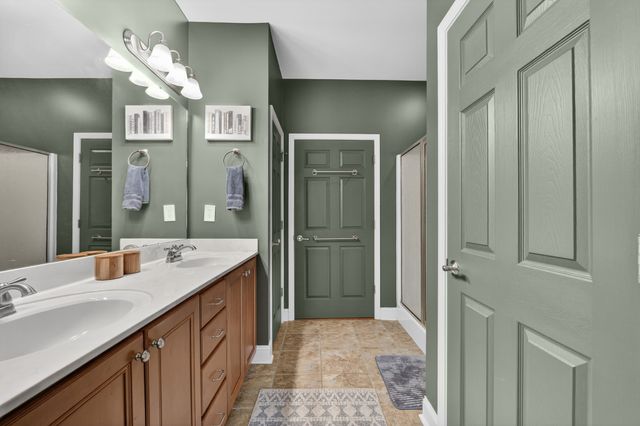 220 James Longstreet Blvd, Fayetteville, TN 37334