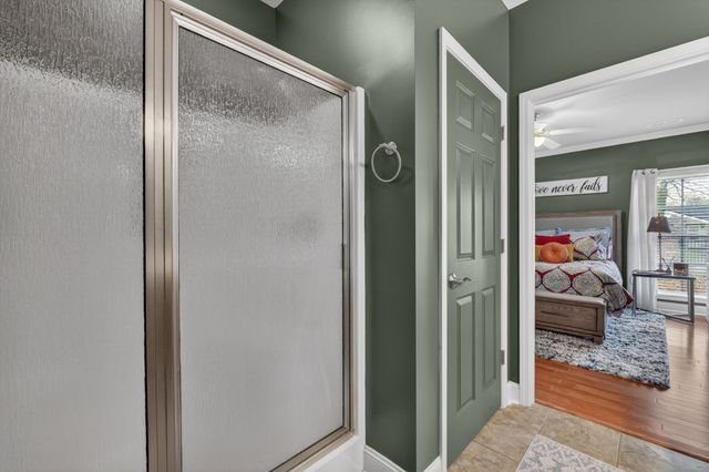 220 James Longstreet Blvd, Fayetteville, TN 37334