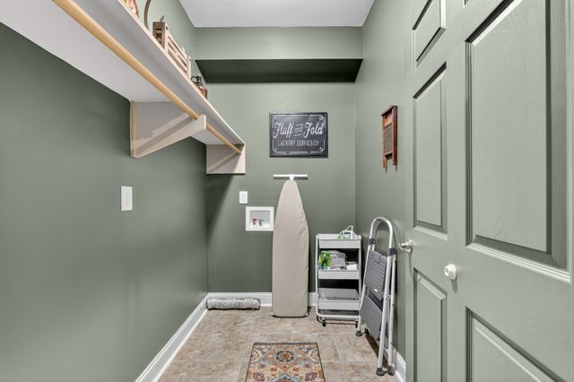 220 James Longstreet Blvd, Fayetteville, TN 37334