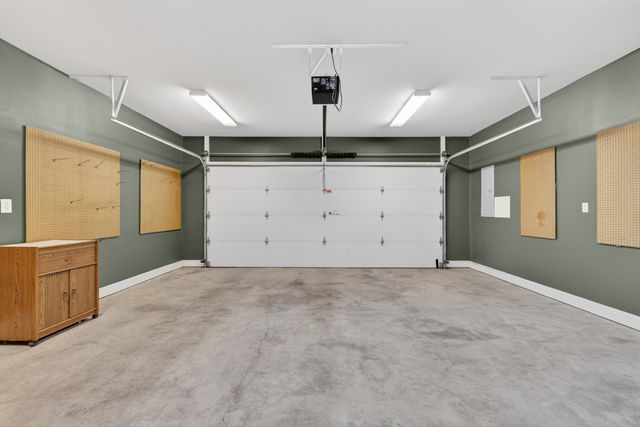 220 James Longstreet Blvd, Fayetteville, TN 37334