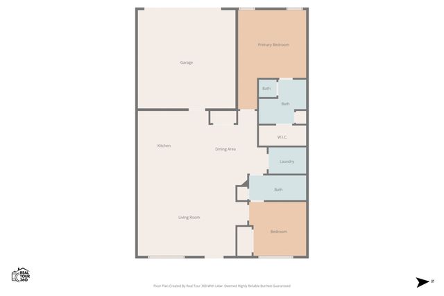 220 James Longstreet Blvd, Fayetteville, TN 37334