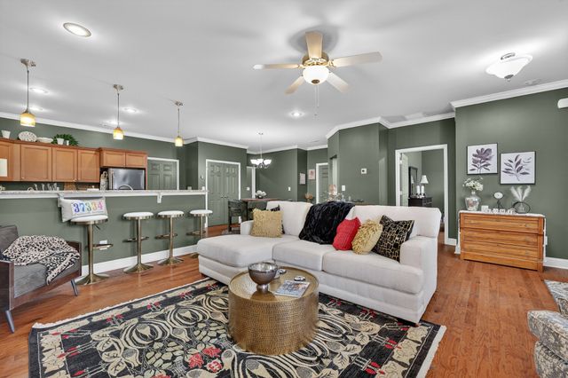 220 James Longstreet Blvd, Fayetteville, TN 37334