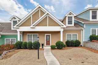 220 James Longstreet Blvd, Fayetteville, TN 37334