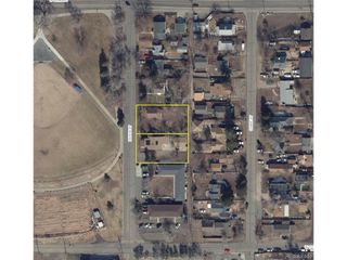1330 Depew St, Lakewood, CO 80214