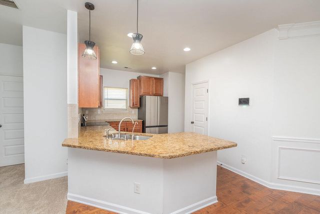 3353 Grove Landing Circle, Grovetown, GA 30813