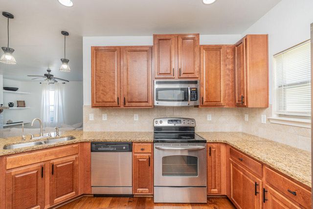 3353 Grove Landing Circle, Grovetown, GA 30813