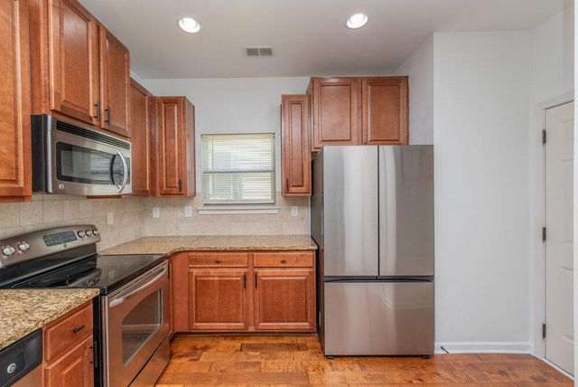 3353 Grove Landing Circle, Grovetown, GA 30813