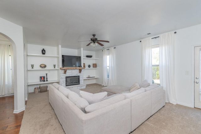 3353 Grove Landing Circle, Grovetown, GA 30813