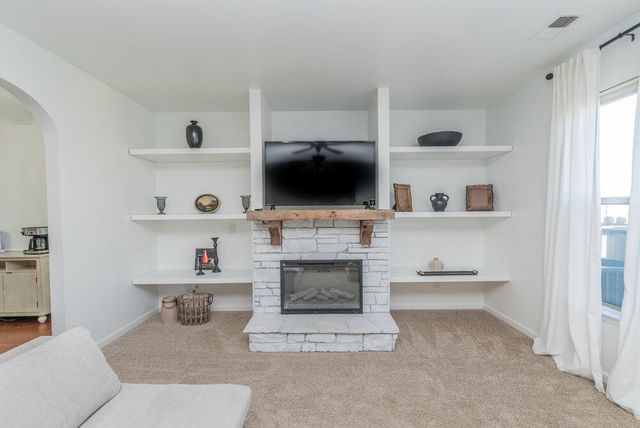 3353 Grove Landing Circle, Grovetown, GA 30813