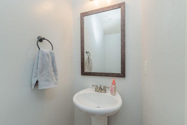 3353 Grove Landing Circle, Grovetown, GA 30813