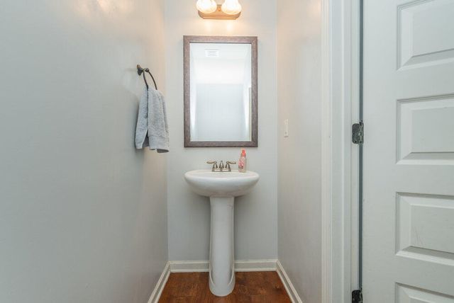 3353 Grove Landing Circle, Grovetown, GA 30813