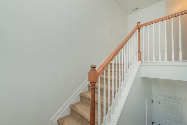 3353 Grove Landing Circle, Grovetown, GA 30813