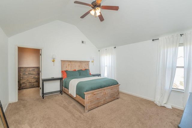 3353 Grove Landing Circle, Grovetown, GA 30813