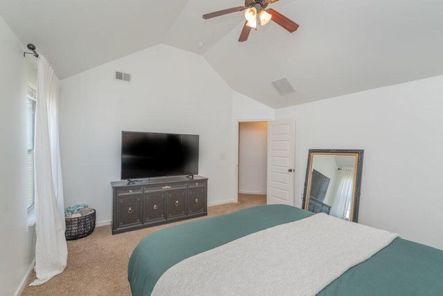 3353 Grove Landing Circle, Grovetown, GA 30813