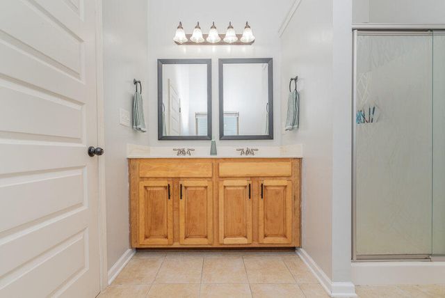 3353 Grove Landing Circle, Grovetown, GA 30813