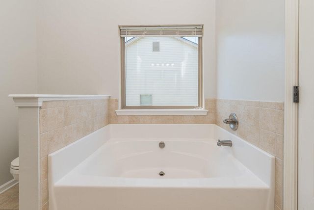 3353 Grove Landing Circle, Grovetown, GA 30813