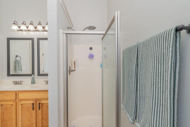 3353 Grove Landing Circle, Grovetown, GA 30813