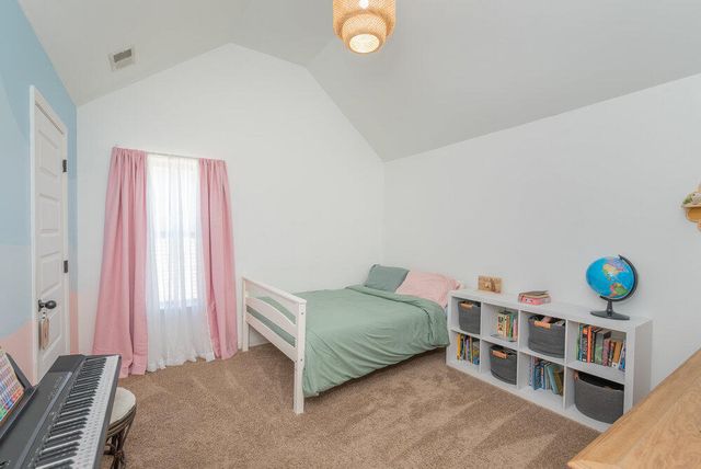 3353 Grove Landing Circle, Grovetown, GA 30813