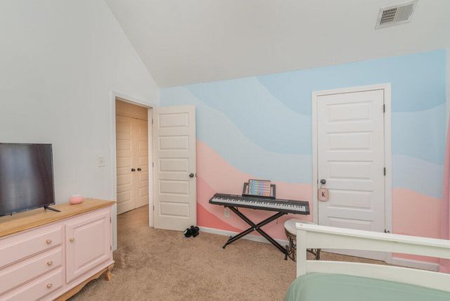 3353 Grove Landing Circle, Grovetown, GA 30813