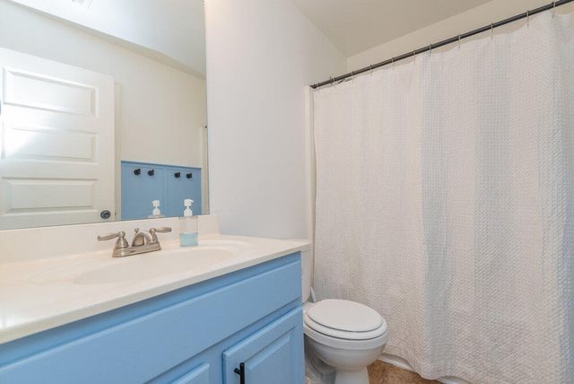 3353 Grove Landing Circle, Grovetown, GA 30813